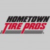 Hometown Tire