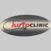 Auto Clinic