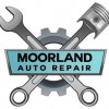 Moorland Auto Repair