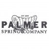 Palmer Spring