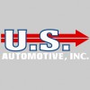 US Automotive