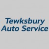 Tewksbury Auto Service