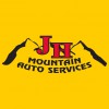 JH Mountain Auto Services