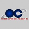 OC Truck & Car Repair