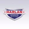 Harlan Automotive