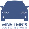 Einstein's Auto Repair