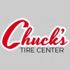 Chucks Tire Center