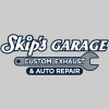 Skip's Garage Custom Exhaust & Auto Repair