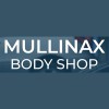 Mullinax Body Shop