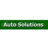 Auto Solutions