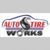 Auto & Tire Works