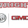 Wright Buick GMC