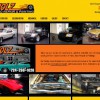 Holz Auto Repair & Painting