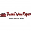 Dressen Darrell's Auto Repair