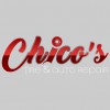 Chico's Tire & Auto Repair