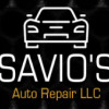 Savio's Auto Repair