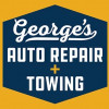 George's Auto Repair & Towing