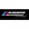 Bimmer Performance