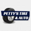 Petty's Tire & Auto Center