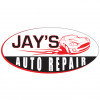 Jay's Auto Repair