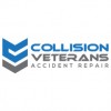 Collision Veterans Accident Repair