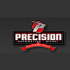 Precision Automotive & Diesel