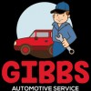 GIBBS Automotive Service