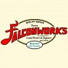 Falconworks' Land Rover & Jaguar Repair