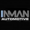 Inman & Sons Auto