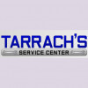 Tarrach's Service Center