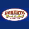 Roberts Truck & Auto Center