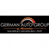 German Auto Group Of Alexandria