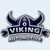Viking Automotive