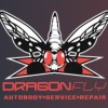 Dragonfly Automotive