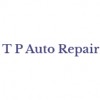 T P Auto Repair