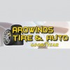 Arowinds Tire & Auto Center