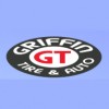 Griffin Tire & Auto Your Neighborhood Tire Pros