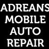 Adreans Mobile Auto Repair