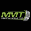 Modern Mobile Tire MMT