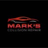 Mark's Collision Repair