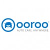 OOROO Auto