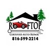 RoofTop Certified Auto Repair