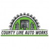 County Line Auto Works