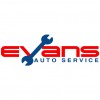 Evans Auto Service