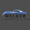 Walker Automotive Repair