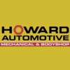 Howard Automotive