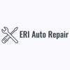 ERI Auto Repair