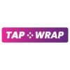 Tap And Wrap