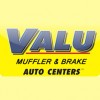 Valu Auto Care Center