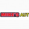 Mike's Auto